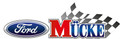 Logo Auto-Mücke GmbH